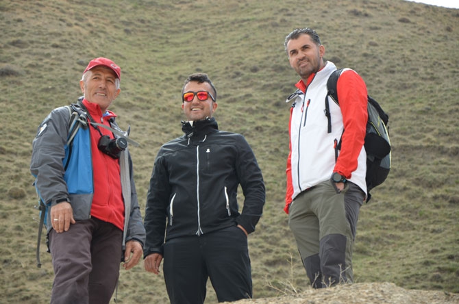 CİSAD'dan travertenlere çıkartma 9