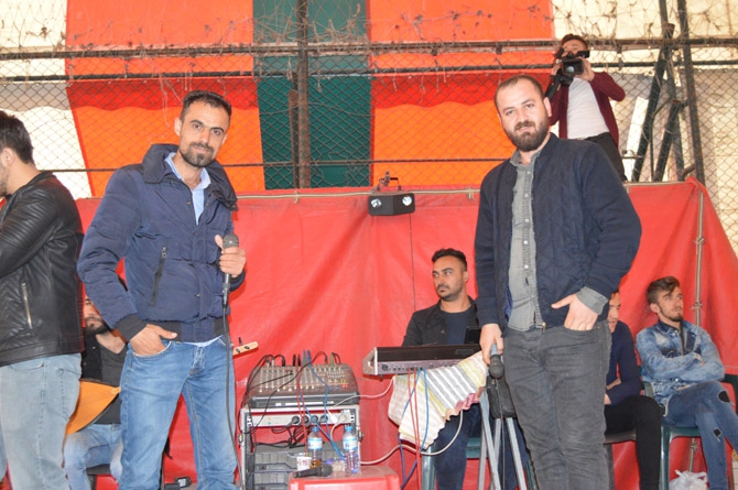 28-29 Nisan Hakkari düğünleri 17