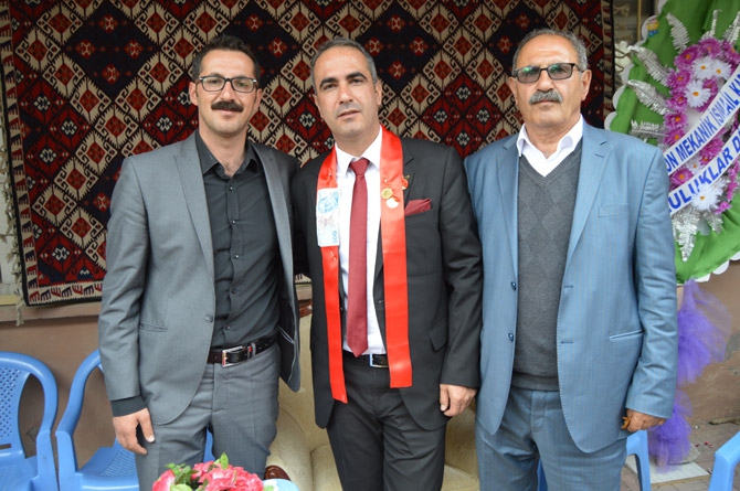 28-29 Nisan Hakkari düğünleri 19