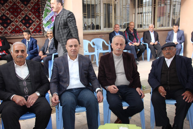 28-29 Nisan Hakkari düğünleri 23