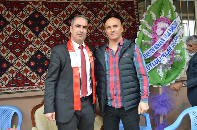 28-29 Nisan Hakkari düğünleri 25