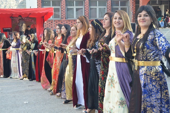 Akbaş Ailesinin mutlu günü 108