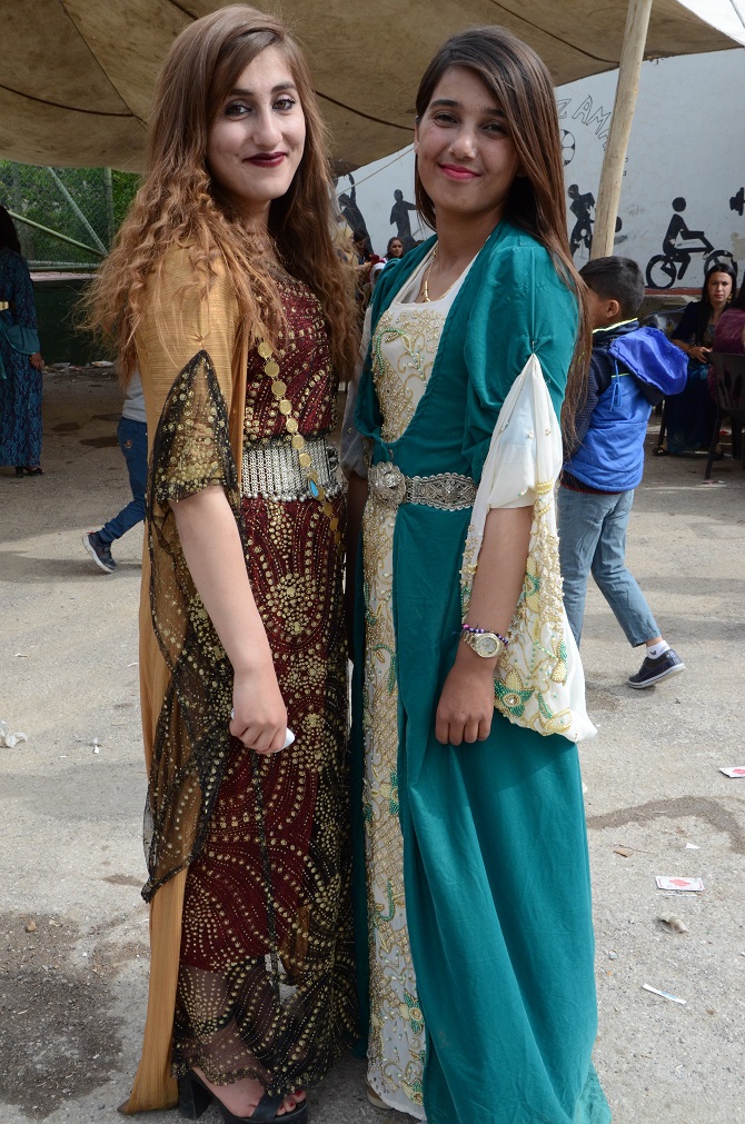 Akbaş Ailesinin mutlu günü 65