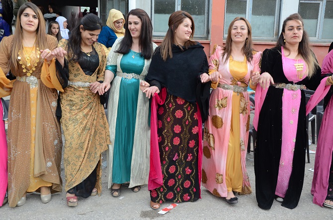 Akbaş Ailesinin mutlu günü 72