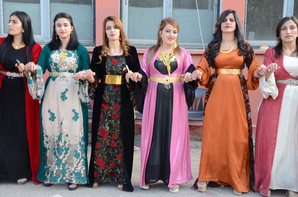 Akbaş Ailesinin mutlu günü 92