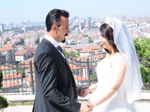 5 - 6 Mayıs Hakkari düğünleri