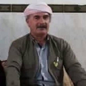 Şemdinli'de patlama: 1 şehit, 3 yaralı!