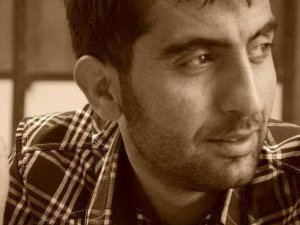 Başın sağolsun 'Aysel Tuğluk'