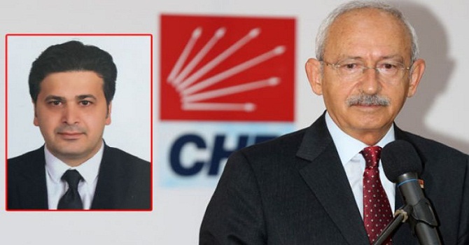 Kılıçdaroğlu: Gözaltı akıl tutulması
