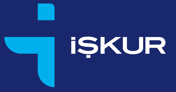 Hakkari'de İŞ-KUR tarafından işe alınan 200 kişinin isimleri belli oldu