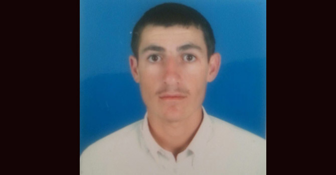 3 gündür kayıp olan Hakkarili engelli bulundu