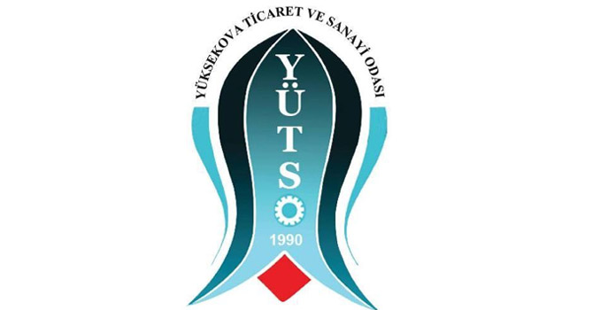 Yüksekova Ticaret ve Sanayi Odası'ndan Elazığ için yardım kampanyası