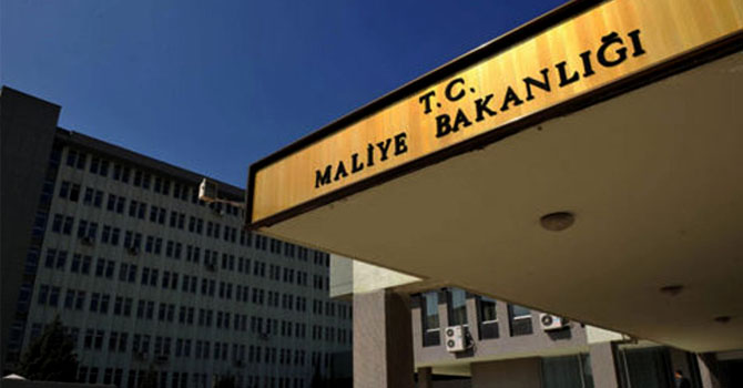 Hakkari, Şırnak, Silvan, Sur, Dargeçit, Derik, Nusaybin, Eruh ilçelerinde mücbir sebep hali, uzatıldı