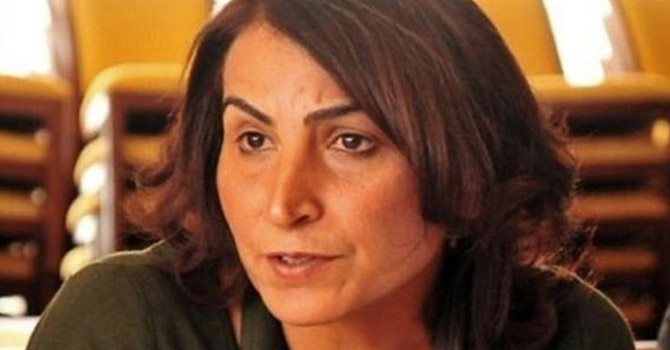 Tuğluk'a 1 yıl 8 ay hapis cezası