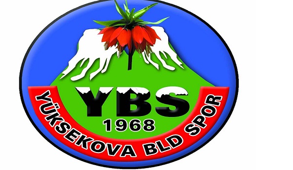 Yüksekova Belediyespor'dan maça davet