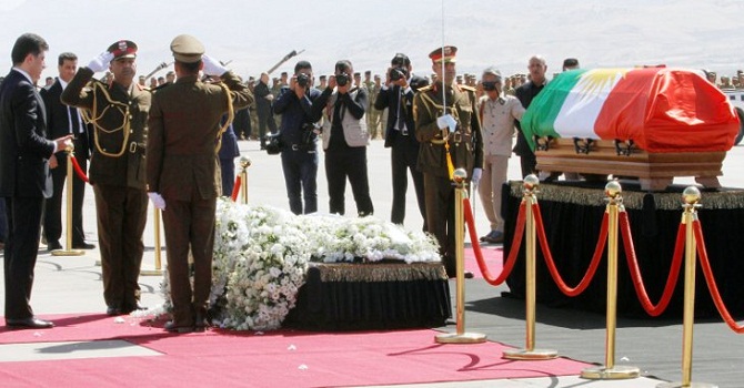 Mam Celal son yolculuğuna uğurlandı