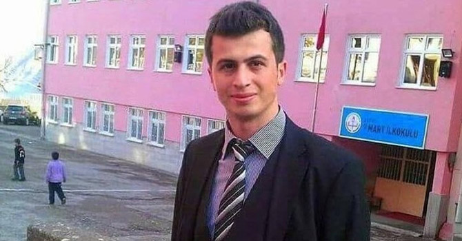 Pir: Necmettin öğretmenin ölümü araştırılsın
