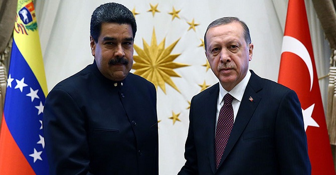 'Halkın iradesinin üstünde bir güç olmadığına inanıyoruz'