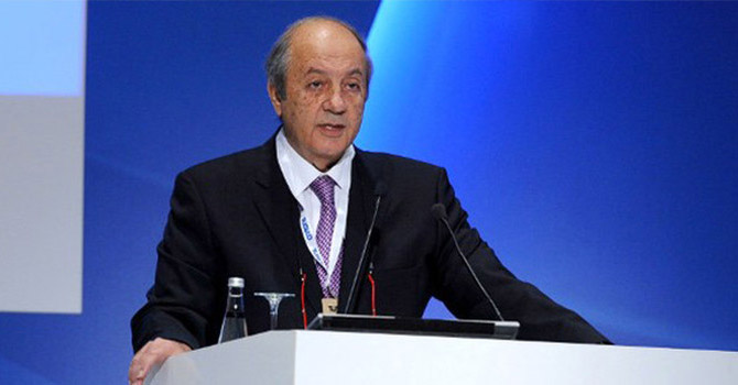 TÜSİAD'dan hükümete: OHAL'i kaldırın