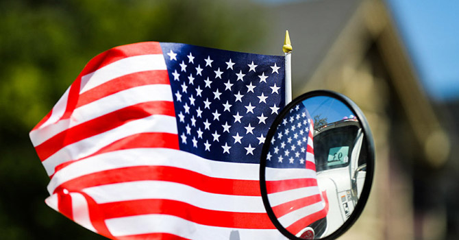 'ABD ile kriz yeni gözaltı kararı neden oldu'