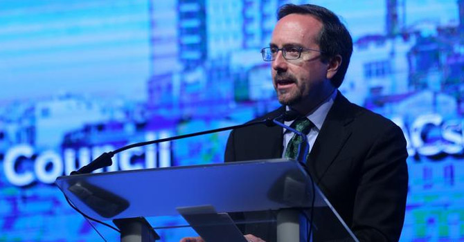 ABD'li Büyükelçi Bass: Türkiye'den açıklama bekliyoruz