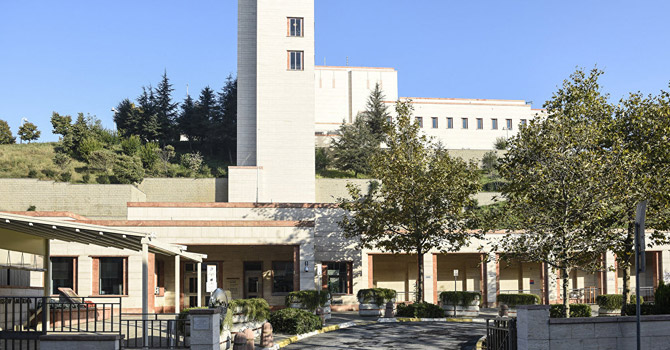 ABD'den bir heyet vize krizinin çözümü için Türkiye'ye gelecek