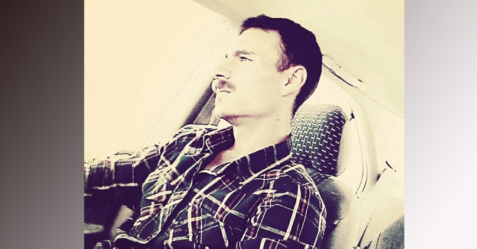 Kaya Ailesinden teşekkür mesajı