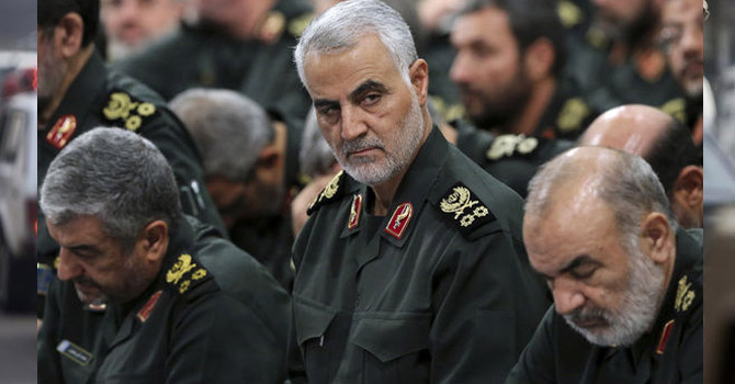 Reuters, Kerkük operasyonunun perde arkasını yazdı!