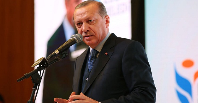 'Biz bu şehre ihanet ettik, hala da ihanet ediyoruz'