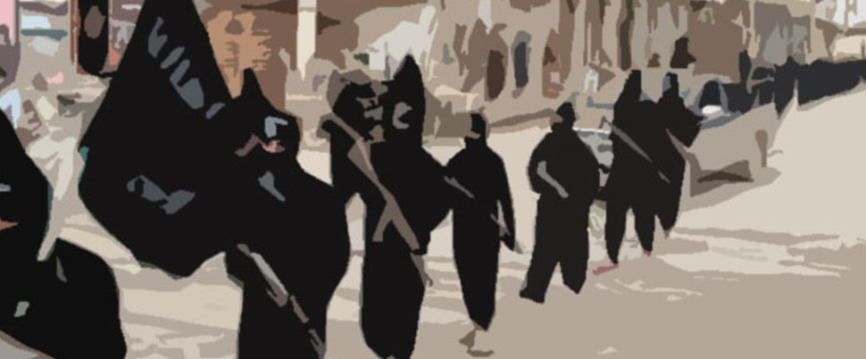 'IŞİD’in elinde kalan son köy de kurtarıldı'