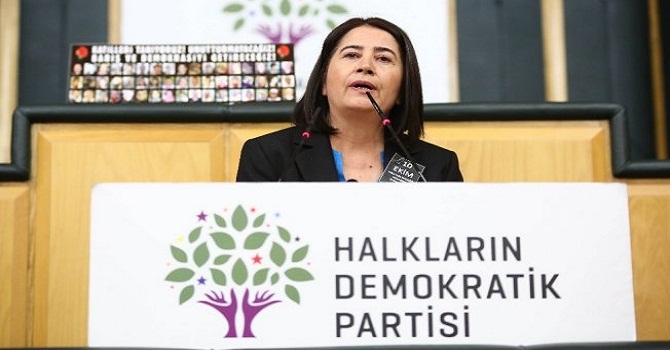 Kemalbay: Eğitim yap boz tahtasına döndü