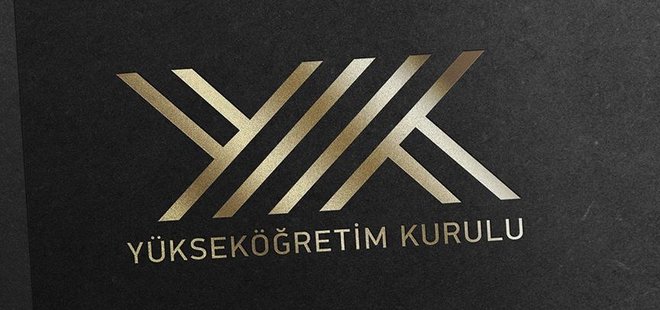 YÖK üniversite sınavlarının tarihini açıkladı