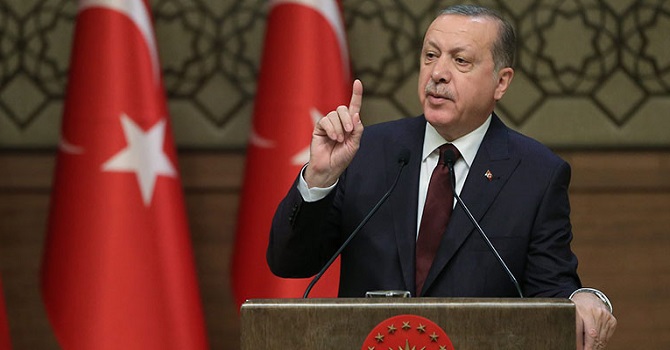 'Hak ettikleri cezayı en ideal şekilde alacaklardır'