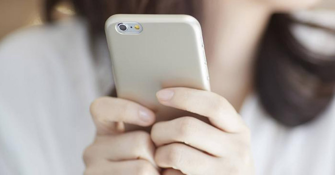 Sosyal medya gençleri intihara mı sürüklüyor?