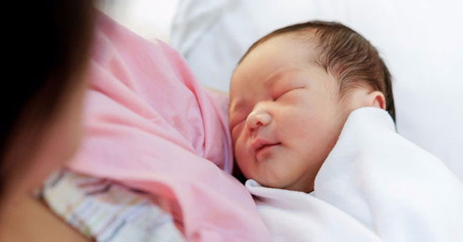 Bebeğe isim kavgası: 1 ölü, 7 yaralı