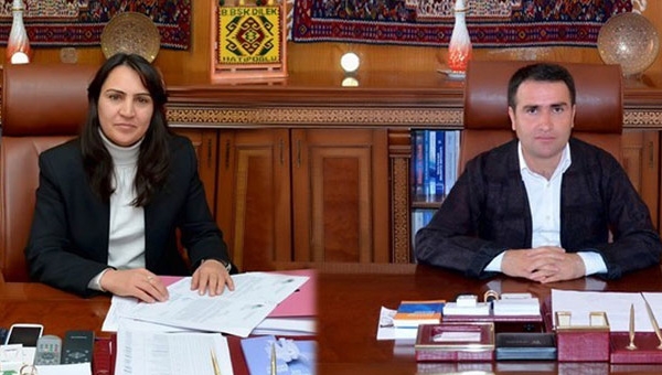 Yargıtay'ın bozduğu davada tahliye çıkmadı