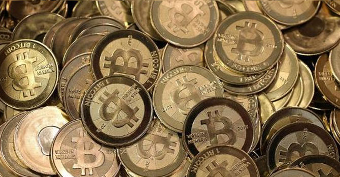 30 milyarlık Bitcoin çöp oldu!