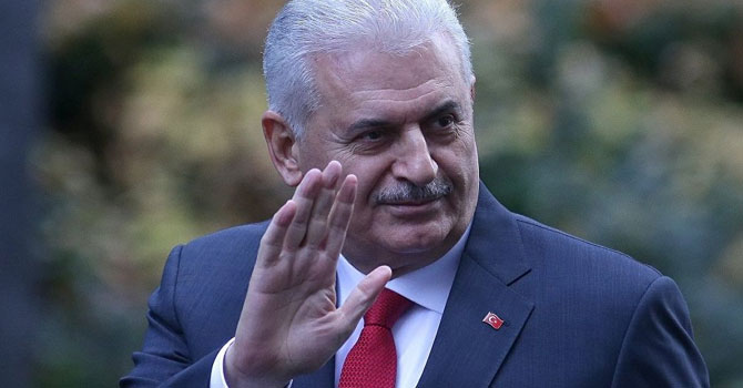 Yıldırım'dan MHP ile ittifak mesajı: Birlikteliğe gidebiliriz