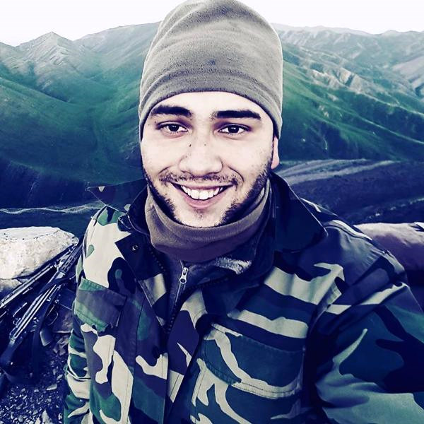 Özel Kuvvetler Komutanlığında Görevli Astsubay Ölü Bulundu