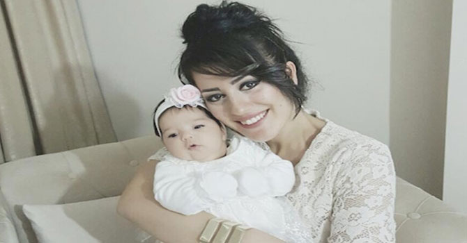 'Çocuklar ölmesin' diyen Ayşe Öğretmen hapse girecek