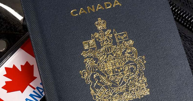 Türkiye'den iltica başvurularını kolaylaştırdı