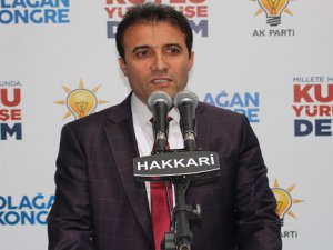 Başkan Tekin’den o habere yalanlama