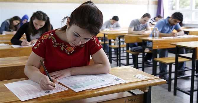 2017'de eğitim sisteminde neler değişti?