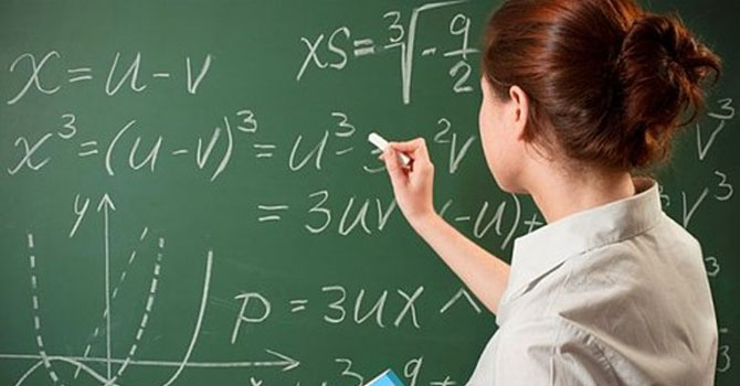 Kürtçe seçmeli ders zili çalıyor