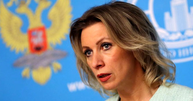 Rusya'dan Erdoğan'ın 'terörist Esad' sözlerine yanıt