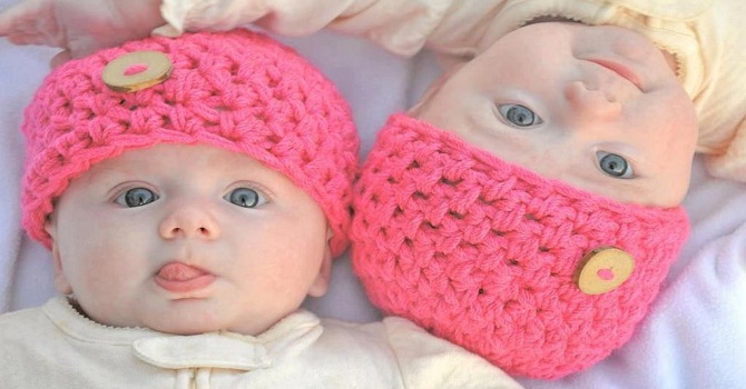 Hakkari'de en çok tercih edilen çocuk ismi belli oldu