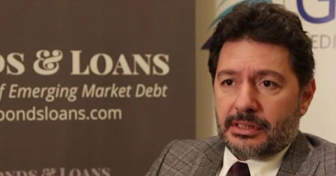 ABD'de yargılanan Hakan Atilla suçlu bulundu