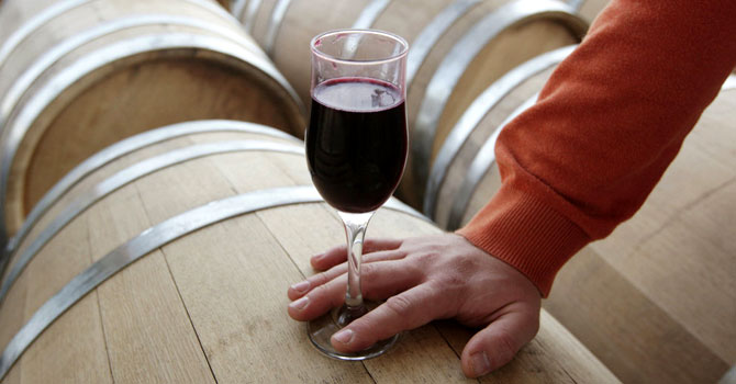 Alkollü içkiye ÖTV zammı