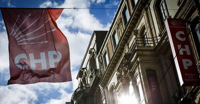 Belediyelerde neler oluyor?