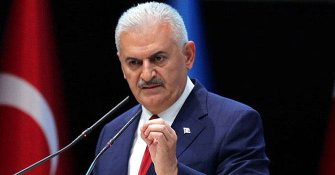 Yeni yargı 'reformu' yolda